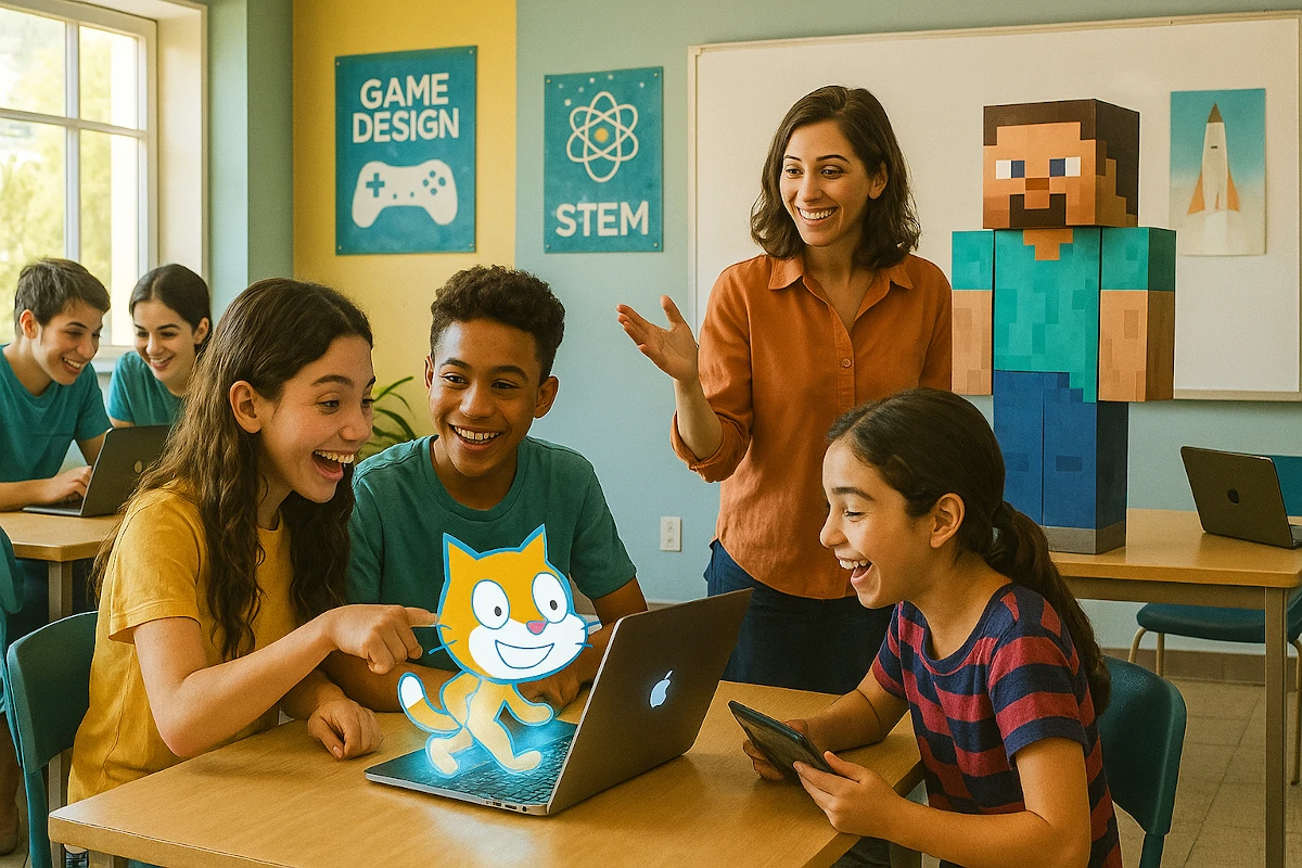 Capacitaciones Edujalix