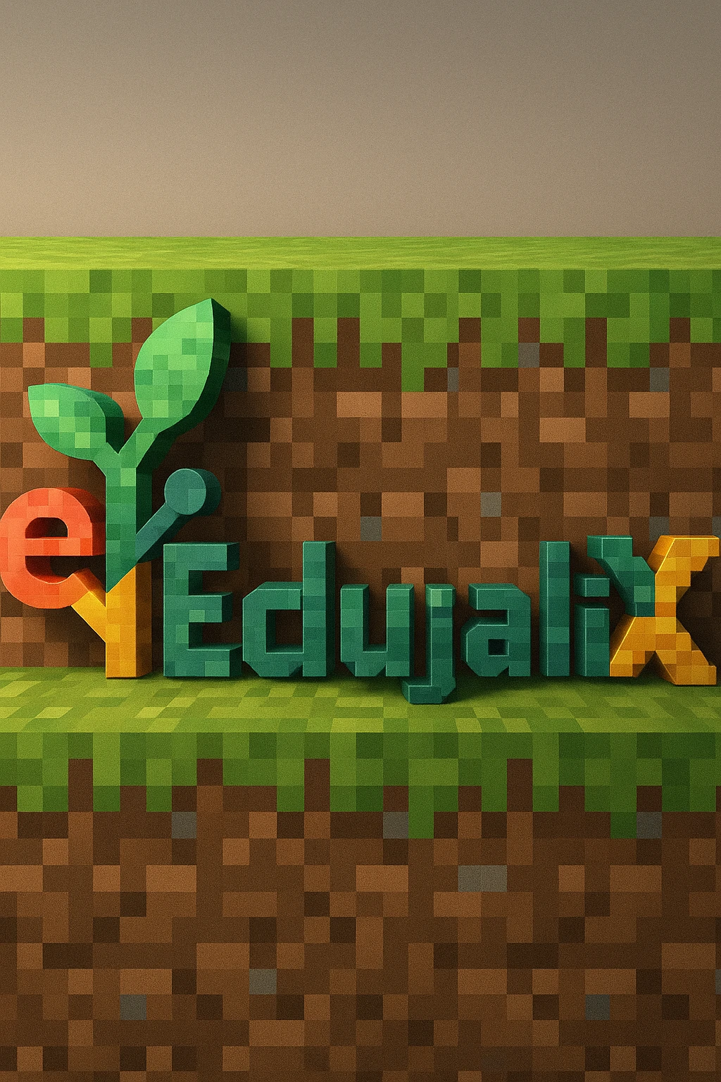 Minecraft Education: del cero al aula