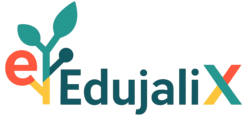 Edujalix